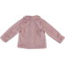 Куртка 22632PINK Monna Rosa Турція 5-6(р) Куртка 22632PINK Monna Rosa Турція 5-6(р)