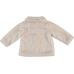Куртка 22632BEIGE Monna Rosa Турція 5-6(р) Куртка 22632BEIGE Monna Rosa Турція 5-6(р)
