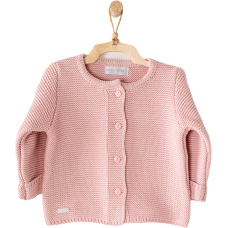 Кофта АС24333 PINK AndyWawa Туреччина 12-18(р)