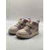 Хайтопи дитячі 20-25 TC826 pink-purple Apawwa 21(р) Хайтопи дитячі 20-25 TC826 pink-purple Apawwa 21(р)
