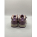 Хайтопи дитячі 20-25 TC826 pink-purple Apawwa 23(р) Хайтопи дитячі 20-25 TC826 pink-purple Apawwa 23(р)