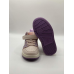 Хайтопи дитячі 20-25 TC826 pink-purple Apawwa 24(р) Хайтопи дитячі 20-25 TC826 pink-purple Apawwa 24(р)