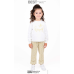 Кофта 12258KRU-SARI Best Kids Туреччина 3 р.(р) Кофта 12258KRU-SARI Best Kids Туреччина 3 р.(р)