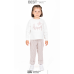 Кофта 12258EKRU-PUDRA Best Kids Туреччина 5 р.(р) Кофта 12258EKRU-PUDRA Best Kids Туреччина 5 р.(р)