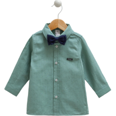 Сорочка GLE1245 YESIL Caramell Турція 1 р.(р)